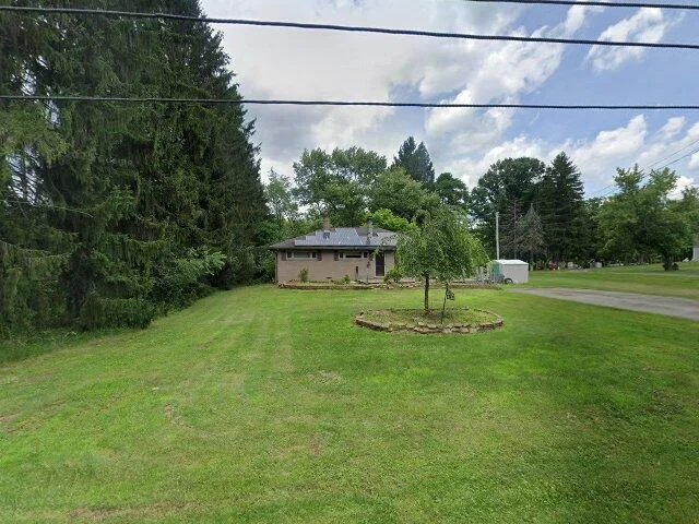 House image located at Gibsonia, PA 15044