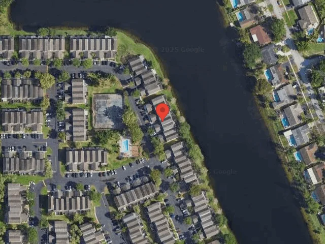 House image located at Hollywood, FL 33026