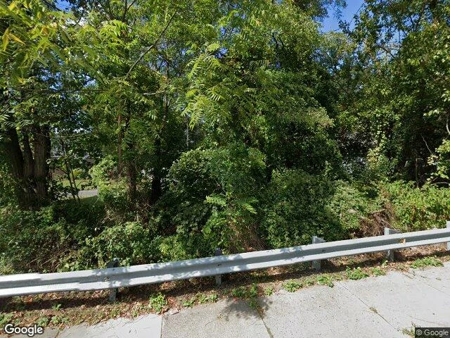 House image located at Berlin, NJ 08009