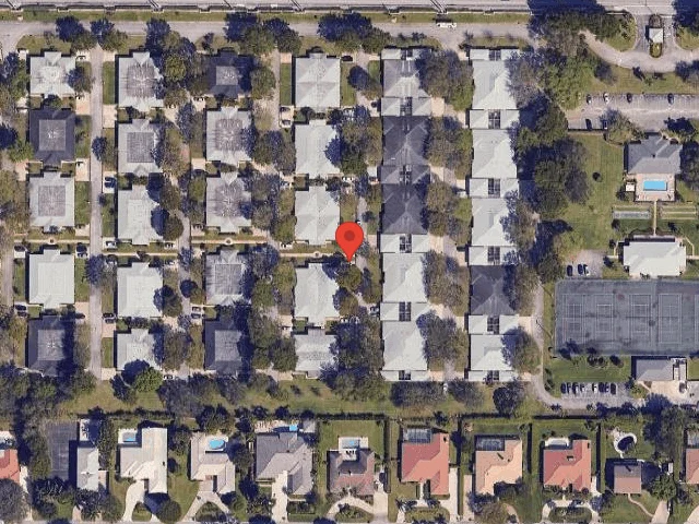 House image located at Boynton Beach, FL 33436