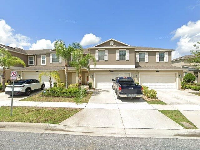 House image located at Orlando, FL 32824