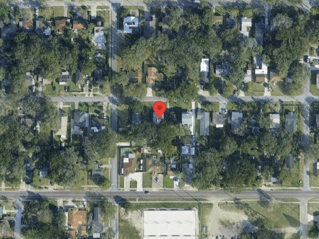 House image located at Tampa, FL 33604