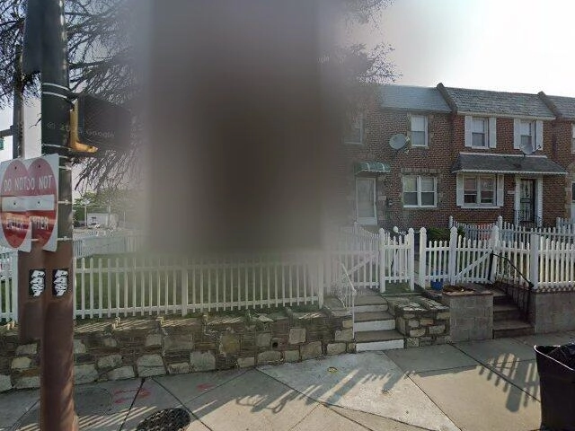 House image located at Philadelphia, PA 19149
