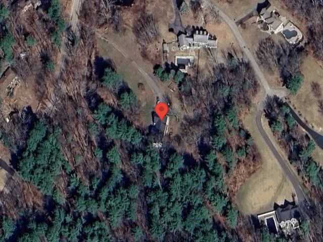 House image located at Georgetown, MA 01833