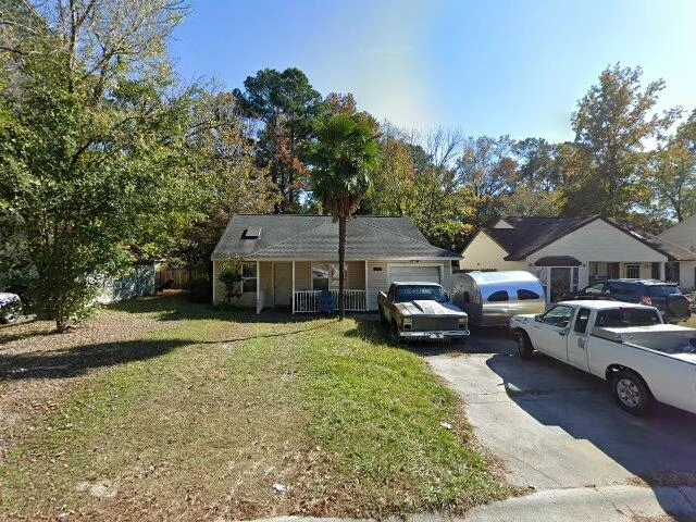 House image located at Ladson, SC 29456