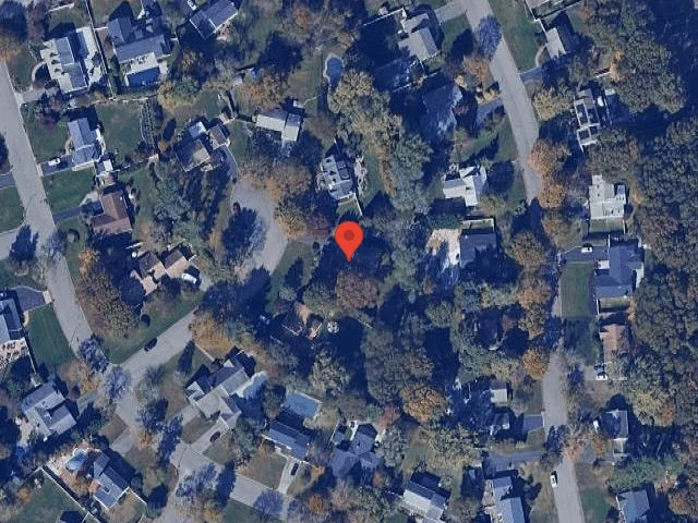 House image located at Stony Brook, NY 11790