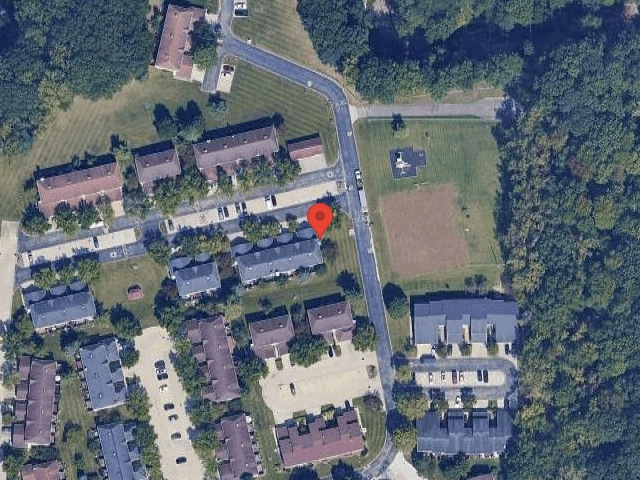 House image located at Cleveland, OH 44134