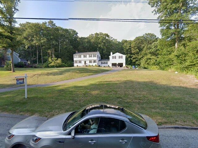 House image located at Colchester, CT 06415
