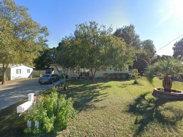 House image located at Pensacola, FL 32504