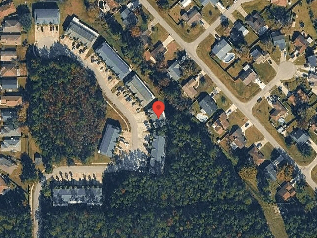 House image located at Middleburg, FL 32068