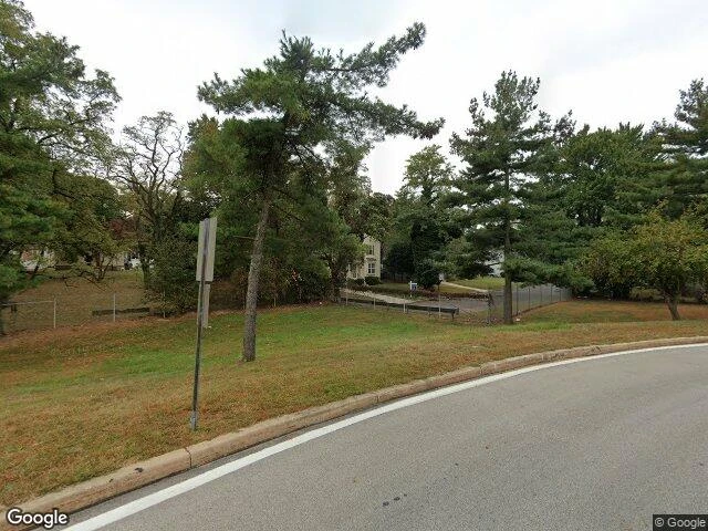 House image located at Pennsauken, NJ 08110