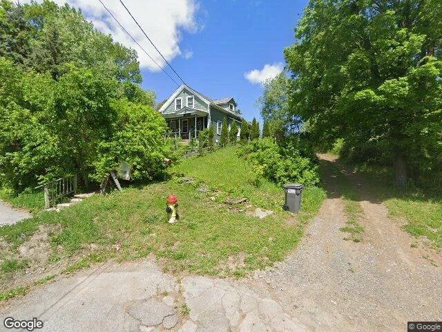 House image located at Fort Edward, NY 12828