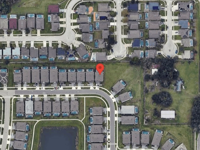 House image located at Kissimmee, FL 34746
