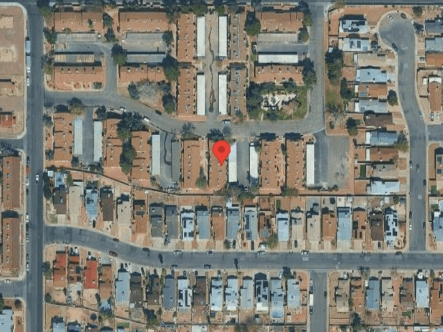 House image located at Henderson, NV 89011