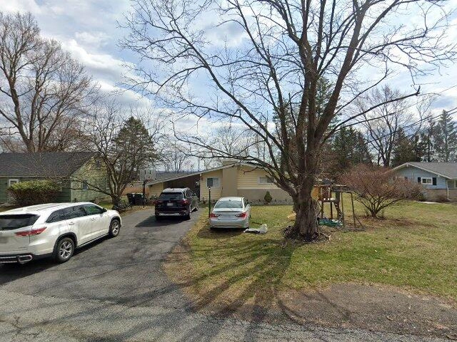 House image located at Middletown, NY 10940