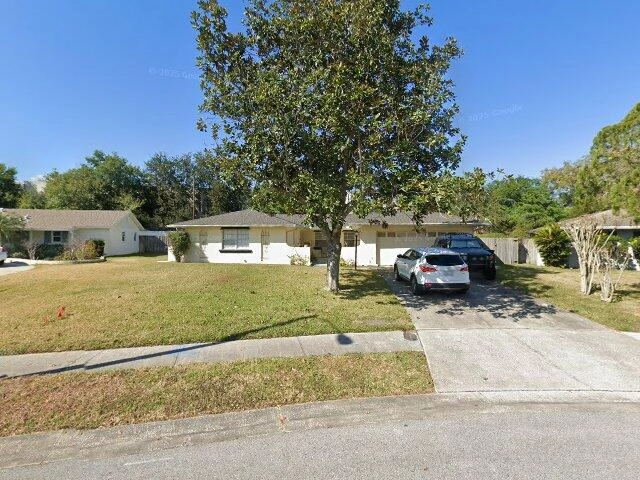 House image located at Orlando, FL 32809