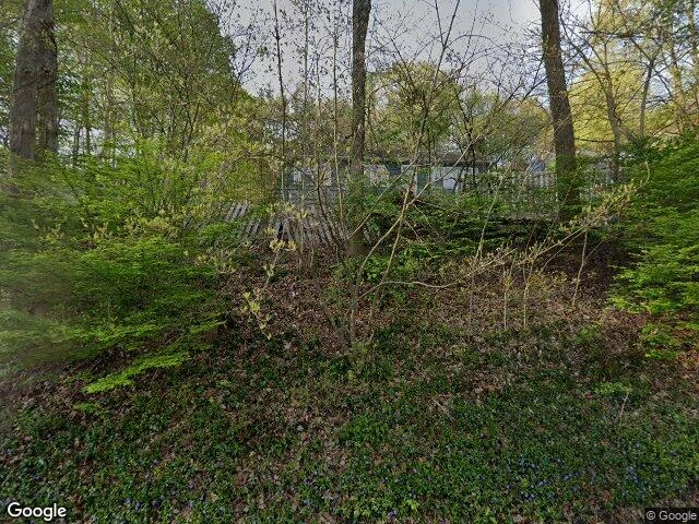 House image located at Cortlandt Manor, NY 10567