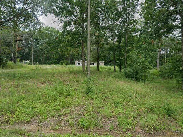 House image located at Laceys Spring, AL 35754