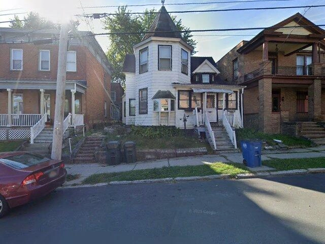 House image located at Cohoes, NY 12047