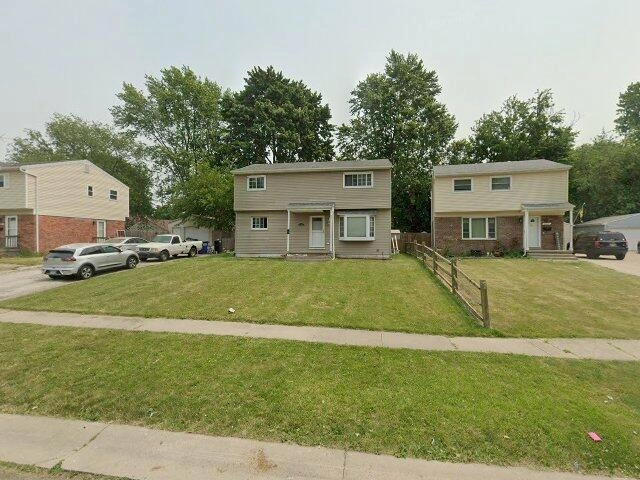 House image located at Toledo, OH 43611