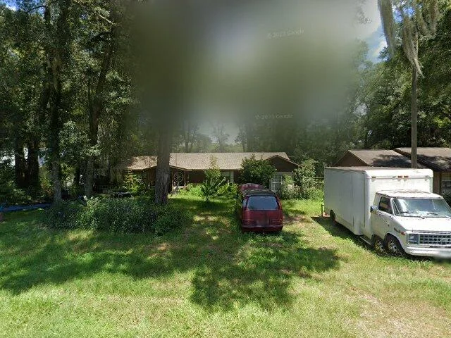 House image located at Ocala, FL 34482