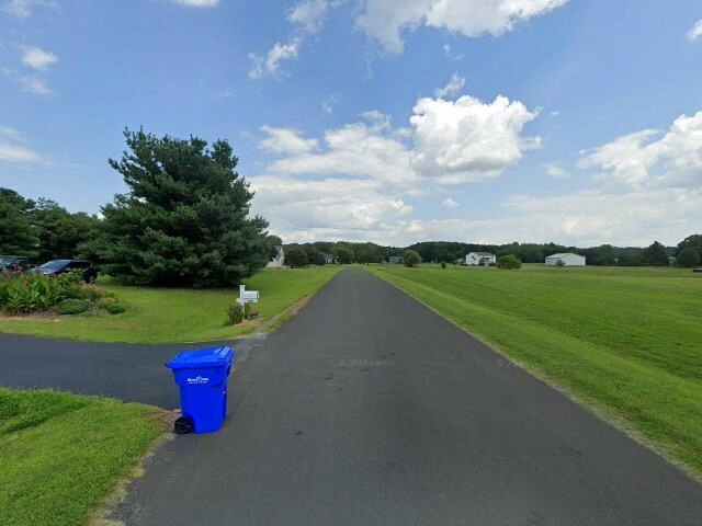 House image located at Leesburg, GA 31763