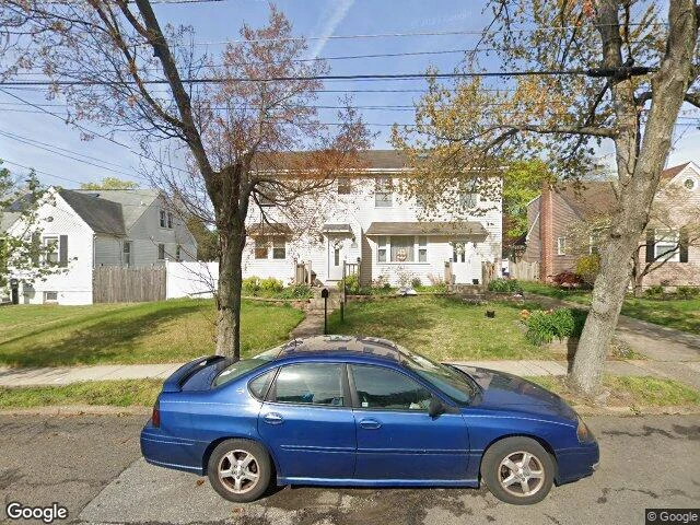 House image located at Maple Shade, NJ 08052