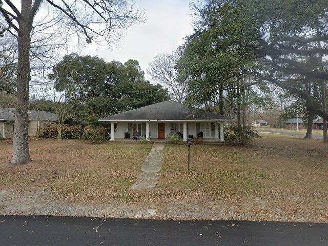 House image located at Baton Rouge, LA 70815