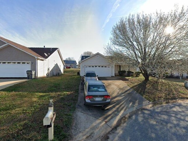 House image located at Duncan, SC 29334