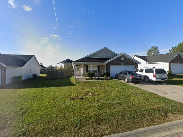 House image located at Hopkins, SC 29061