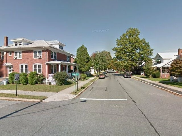 House image located at Attica, KS 67009