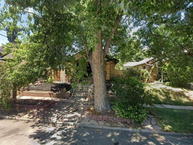 House image located at Denver, CO 80212