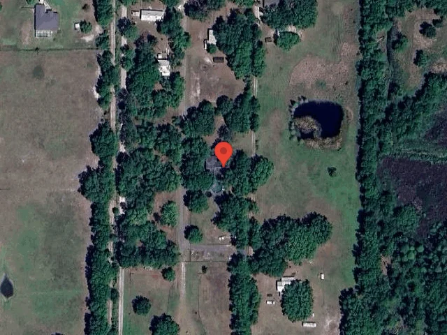 House image located at Plant City, FL 33565