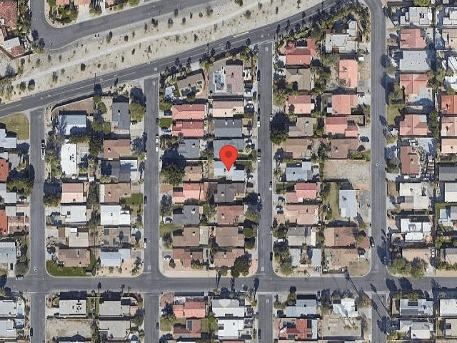 House image located at La Quinta, CA 92253
