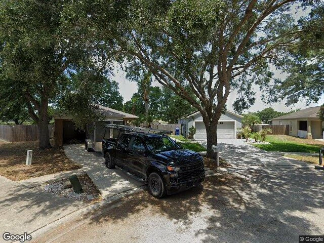 House image located at Seffner, FL 33584