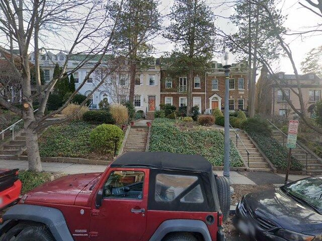 House image located at San Diego, CA 92104