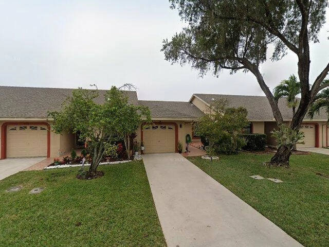 House image located at Fort Lauderdale, FL 33321