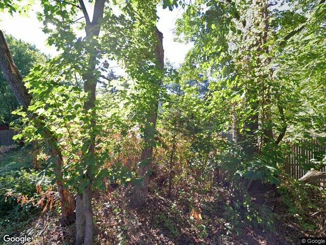 House image located at Browns Mills, NJ 08015