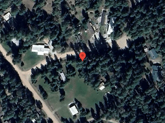 House image located at Valley, WA 99181