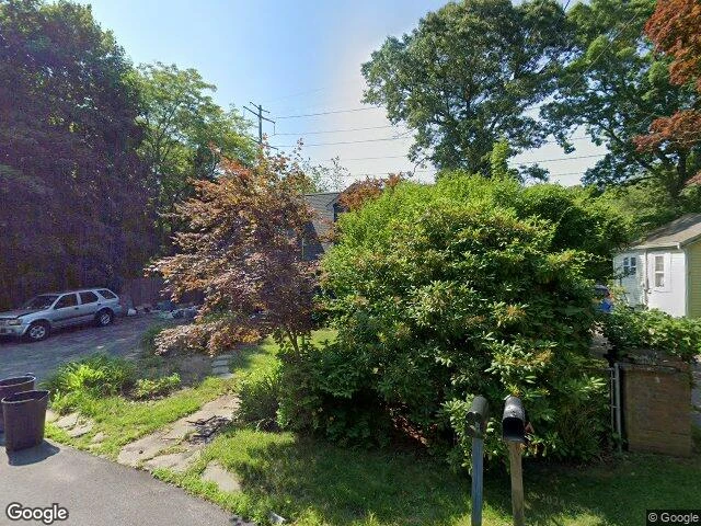 House image located at Rocky Point, NY 11778