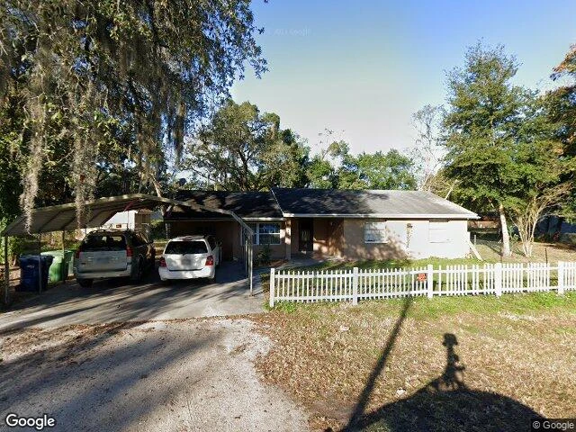 House image located at Tampa, FL 33612