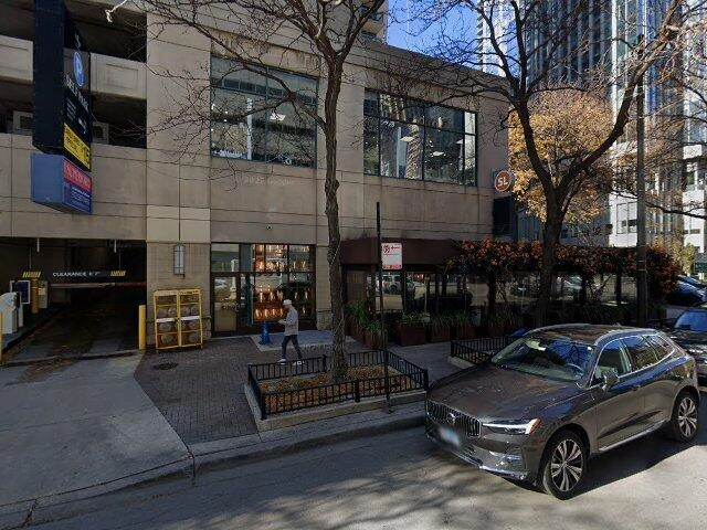 House image located at Marion, OH 43302