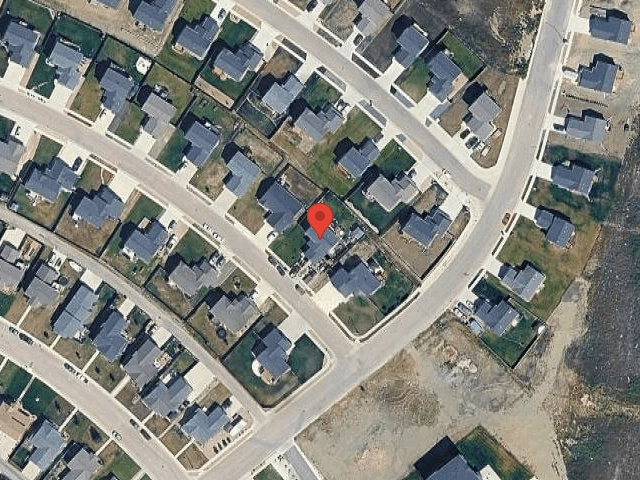 House image located at Box Elder, SD 57719