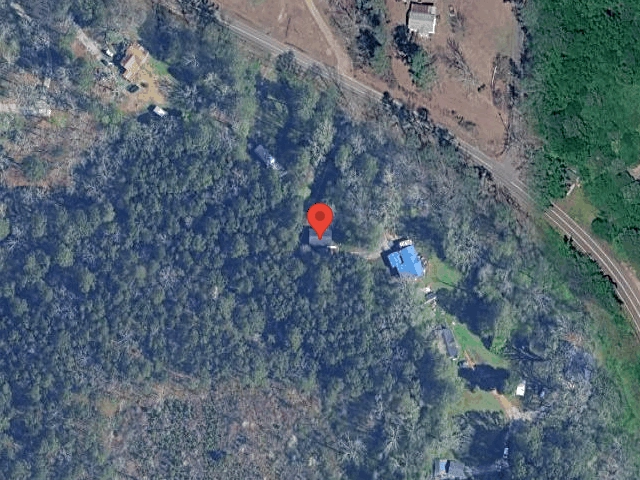 House image located at Morris, AL 35116
