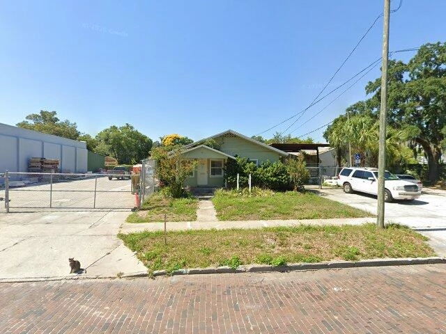 House image located at Orlando, FL 32803