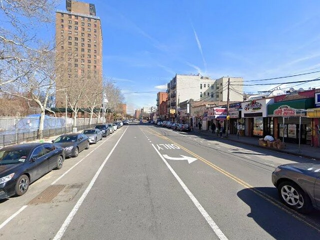 House image located at Sterling, IL 61081