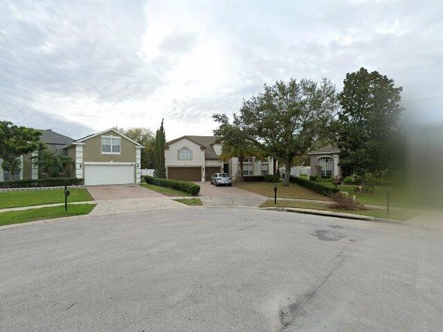 House image located at Ocoee, FL 34761