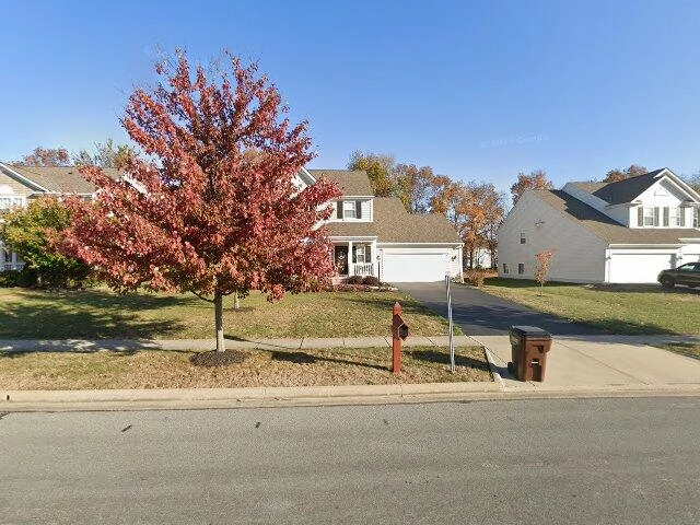 House image located at Galena, OH 43021