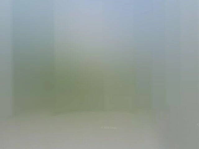 House image located at Menifee, CA 92584