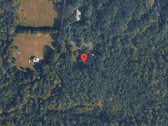 House image located at Franklinville, NC 27248